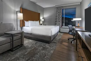 La Quinta Inn & Suites by Wyndham Flagstaff East I-40 - Chambre