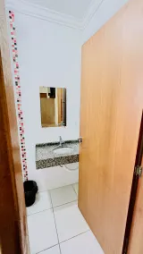 GB Hotéis Foz - Room