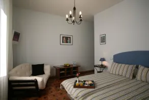 Casale dell'orso - Rom