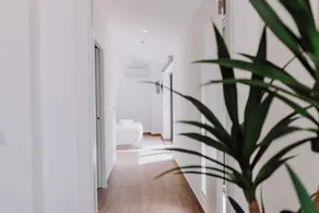 Quinta dos Sinçais - Zimmer