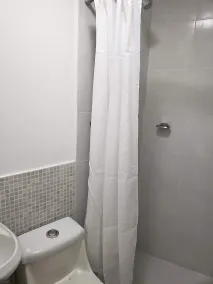Second Home Darwin - Salle de bain