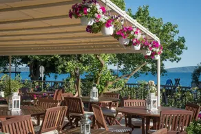Malì Trevignano Piccolo Hotel - Restaurant