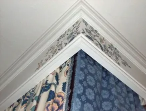 Abbington Green Bed & Breakfast Inn - Værelse