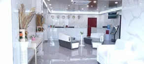 Tauese Seaview Hotel - Reception