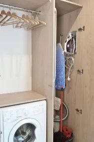 Smart2Stay Apartamenty - Chambre