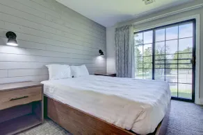 Pocono Mountain Villas by Exploria Resorts by Sonesta - Room
