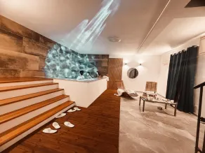 Residence Del Tellaro - Spa