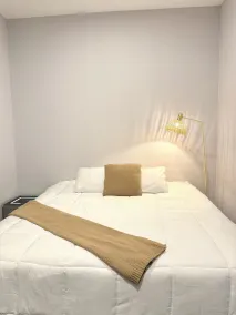 Sundrift By GEstores - Room