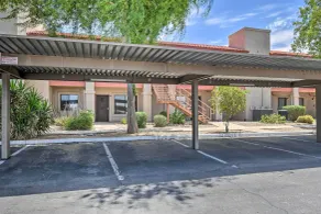 Pool! Couples Haven 1 Mi to Dtwn Apache Junction - Intérieur