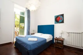 Areamare - Room