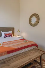 Legend Hill Residences and Spa - Værelse