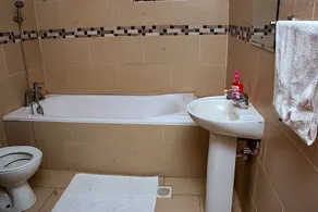 Riverside Duplex - Bad