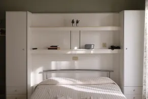 Residence Perla - Rum