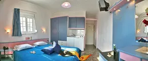 Aphrodite Beach Hotel - Rom