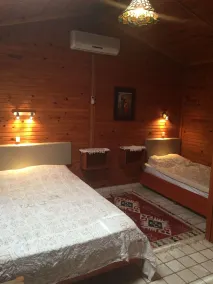 Myland Nature - Room
