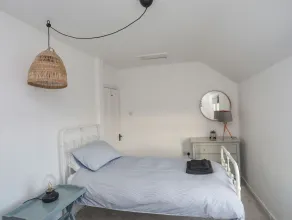 Disgwylfa - Camera