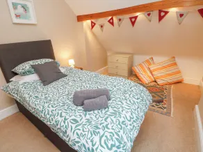 Framingham - Zimmer
