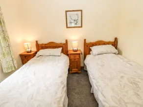 Gardener's Cottage - Rom