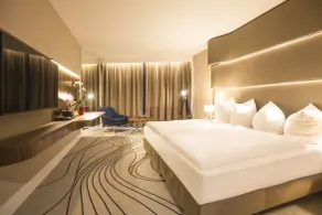 Radisson Blu Resort Swinoujscie - Room