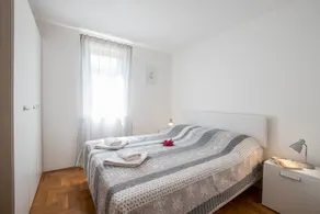 Villas Faro - Værelse