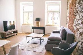 Design Pension Twenty 20 - Værelse
