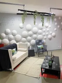 ibis Styles Lyon Sud Vienne - Rezeption
