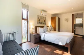 ORO The Estates, Nandi Hills - Room