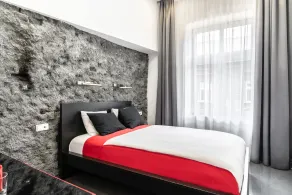 Komorowski Luxury Guest Rooms - Room