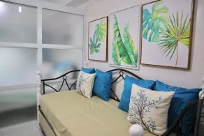 Ohana at Tagaytay Prime - Zimmer