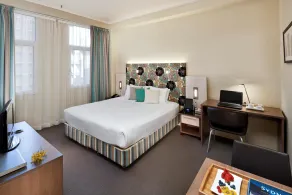 Best Western Plus Hotel Stellar - Room