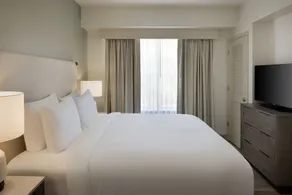 Residence Inn Sandestin at Grand Boulevard - Chambre