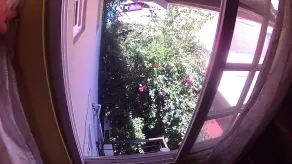 Sun Havens Apartments & Suites - View from room