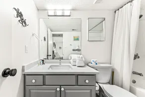 Phoenix III 3124 by Vacation Homes Collection - Salle de bain