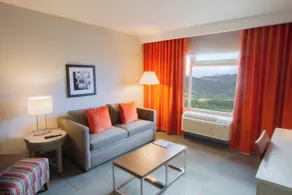Four Points by Sheraton Caguas Real - Room