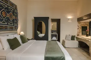 Alcanea Boutique Hotel - Rom