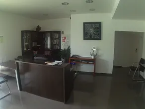 Hotel Baleal Spot - Réception