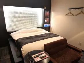 ROOM Ryugasaki - Camera