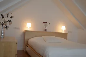 Apartamentos Coronado - Rom