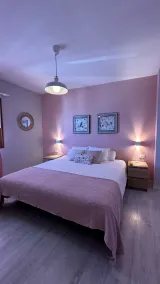 Casa Regina Tenerife - Room