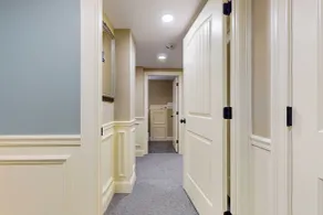 Nurse-ready Studio Retreat! 2 Mi to Dtwn Holyoke - Interior