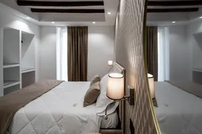 Sofi' Center Rooms - Rum