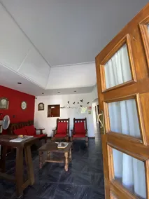 Las Grullas - Reception