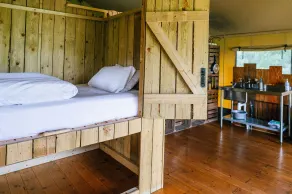 Oak - Quarto