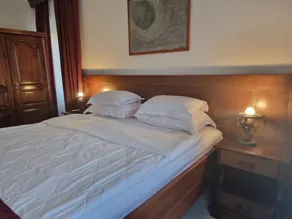 Hotel Palata Venezia - Room