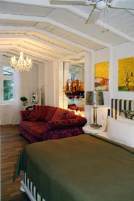 ackselhaus & blue Home - Room