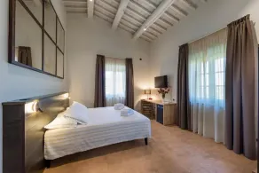 Agriturismo Podere l'Aione - Rom