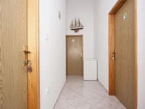 Apartment Vinko - Camera