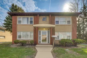 Cozy Couples Escape in Homewood: Pets Welcome! - Interior