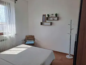 Agriturismo Collina Costa Dei Trabocchi  - Værelse