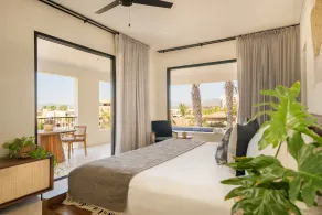 1 Homes Preview Cabo - Chambre